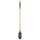 Cat Dołownik k-series posthole digger - 1604200 - zdjęcie 2